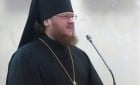 Киево-Печерский монастырь и основание русского монашества