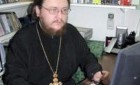 Веб-конференция благочинного Киевской епархии по делам монастырей
