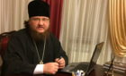 «Не пролить ни капли крови»: епископ Боярский Феодосий – о мире в Украине