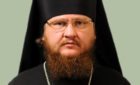Комментарий архиепископа Феодосия телеканалу NewsOne по результатам прошедшего Крестного хода