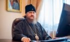 Архиепископ Феодосий: В Украине есть Поместная Церковь. Интервью Аргументам и Фактам