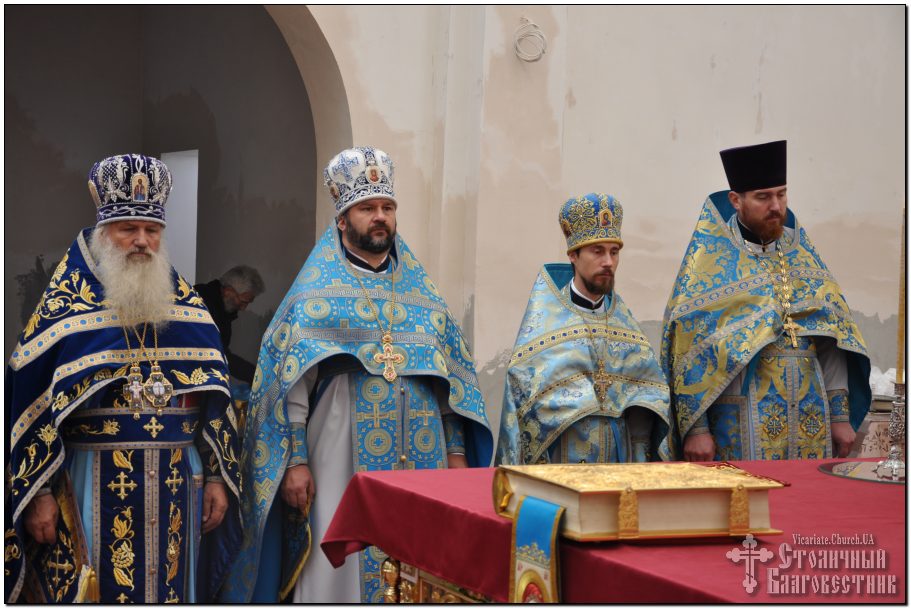 Image-13