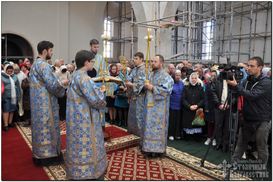 Image-16