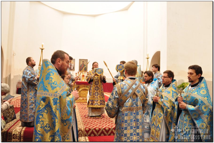 Image-22