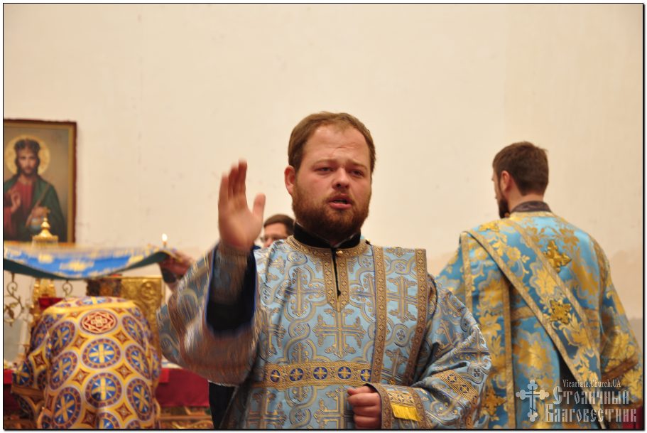 Image-23