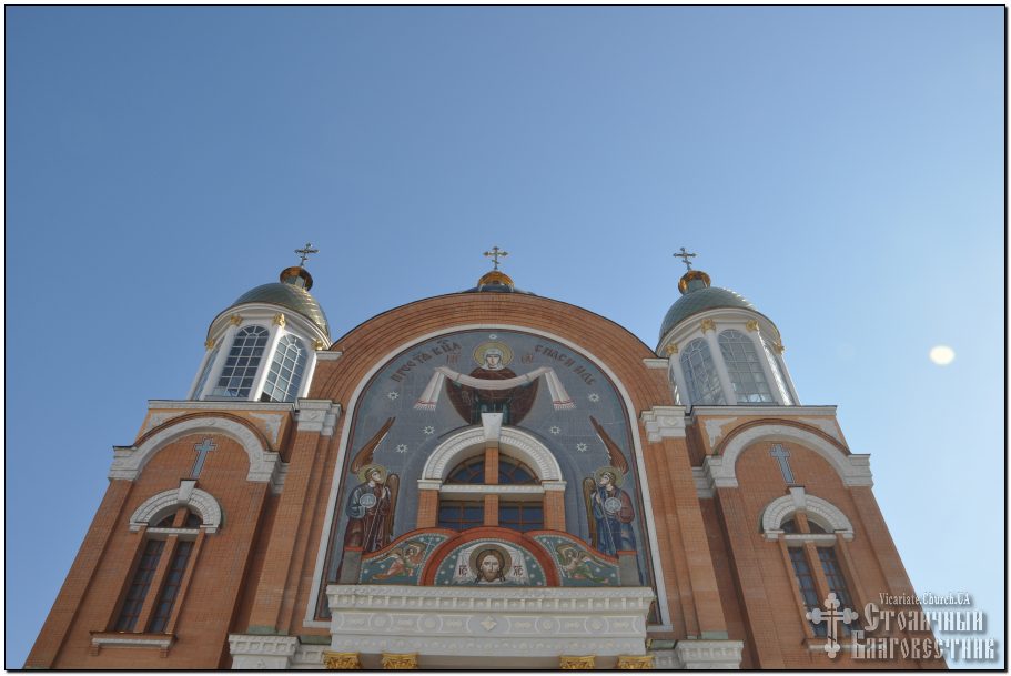 Image-30