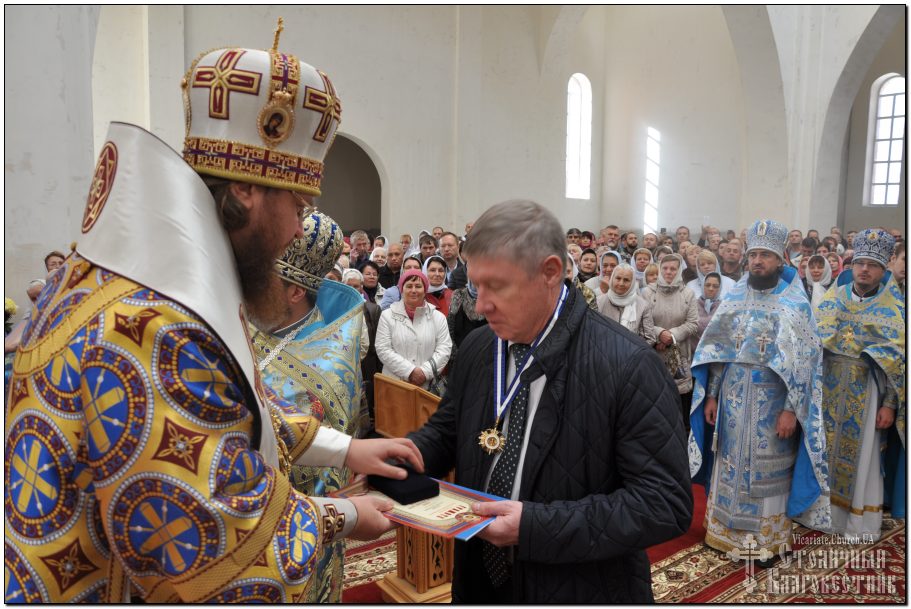 Image-38