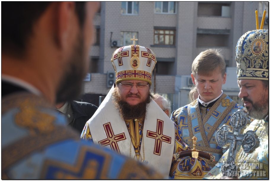 Image-45