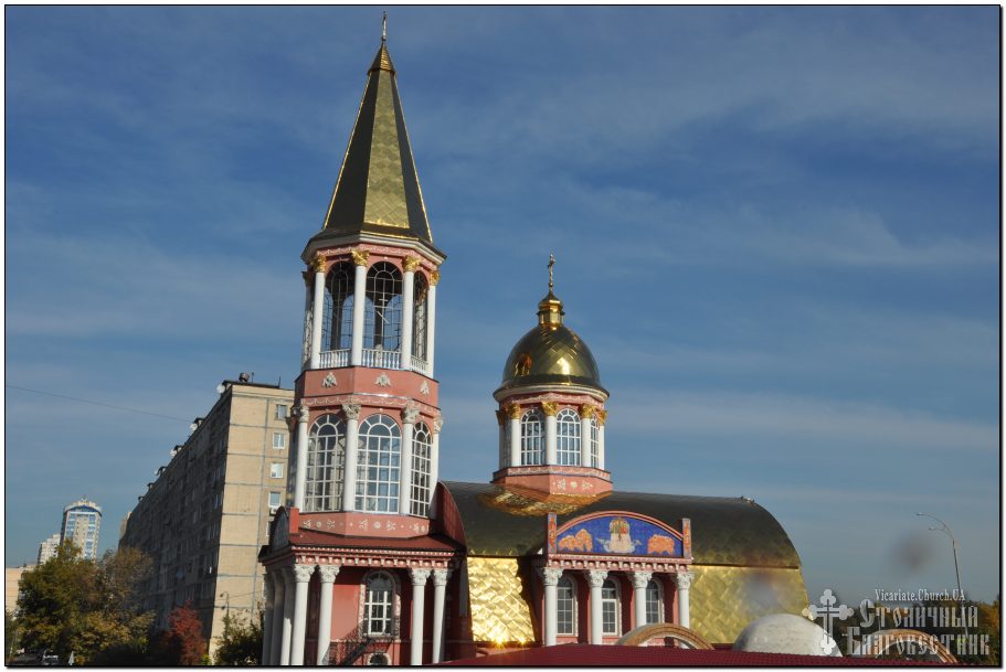 Image-46