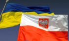Архієпископ Феодосій подякував послу Польщі в Україні за тверду канонічну підтримку УПЦ Польською Православною Церквою