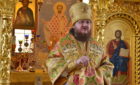 Abp. Feodosiy (Snigirov). “IF THE PHANAR CONTINUES TO SYSTEMATICALLY SPLIT ORTHODOXY, THEN ANYTHING CAN HAPPEN”