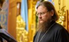 Архиепископ Феодосий: Хайп на коронавирусе может навредить обществу и Церкви
