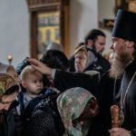 Пандемия готовит Церковь к вхождению в последние времена, – архиепископ Феодосий