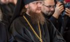 Архиепископ Боярский Феодосий: БРАТЬЯ, ДАВАЙТЕ НА МИНУТУ ОСТАНОВИМСЯ!