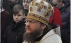 Архиепископ Феодосий: Коронавирус – это мини-потоп для переосмысления нашей жизни