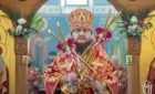 КАКОЙ БУДЕТ ПАСХАЛЬНАЯ НОЧЬ 2020 в КИЕВЕ и УКРАИНЕ? – отвечает Архиепископ Феодосий