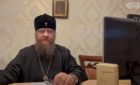 Митрополит Черкаський і Канівский Феодосій: «Наша Церква переживе і цю війну, і цей час, і цей пресинг»